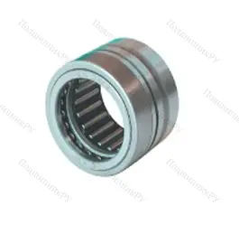 Подшипник NX 25-Z NBS в Москве