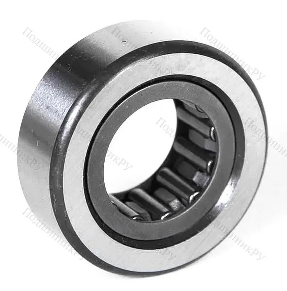 Подшипник RSTO 17