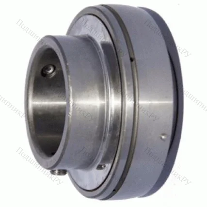 Подшипник YAR 207-2F SKF в Москве