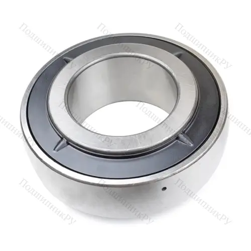 Корпусный подшипник UK 208 в Москве