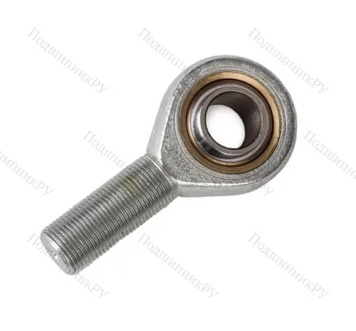 Шарнирная головка POS 20 L в Москве