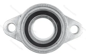Подшипниковый узел UFL 001CUSC.INOX ISB в Москве