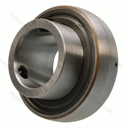 Подшипник YAT 206 SKF в Москве