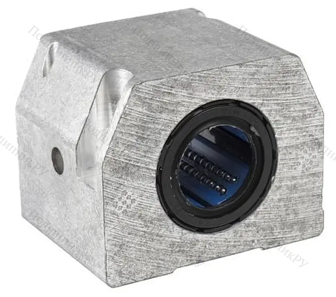 Подшипниковый узел  KGSNG 30-PP-AS