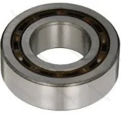 Подшипник 7315-B ISB