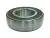 Однорядный шариковый подшипник 1726204-2RS 1 от производителя  SKF