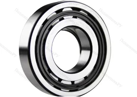 Подшипник 7308 BEP SKF в Москве