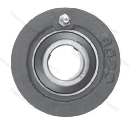 Подшипниковый узел UCC 210 ISB в Москве