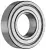 Шариковый однорядный подшипник 80308 (6308 ZZ) в Москве Шариковый однорядный подшипник 80308 (6308 ZZ) в Москве