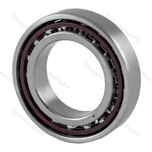 Сверхточный подшипник B 71905 ETP 4SUL от производителя  FAG