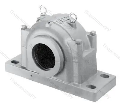 Разъемный корпус SD 3040 ISB в Москве