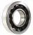 Сверхточный подшипник BSA 205 CGA (BS 225 7P 62 UM) от производителя  SKF