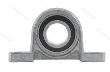 Подшипниковый узел UP 002 ISB в Москве