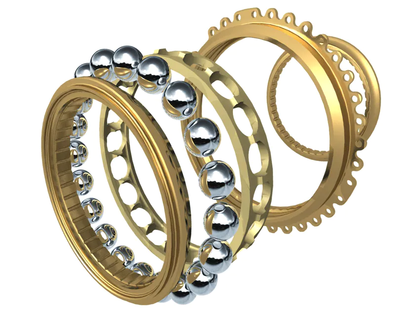 Аэрокосмическая отрасль | Свежие новости в Москве