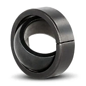 Шарнирный подшипник ШСЛ 70 в Москве