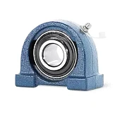 Подшипниковый узел SYF 40 TF в Москве