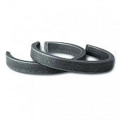 Фиксирующее кольцо  FRB 12.5/160 в Москве