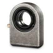 Шарнирный наконечник TPNCE 720 ISB в Москве