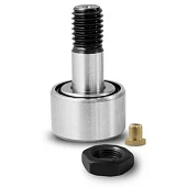 Подшипник KRV 22 PPX A от производителя  SKF