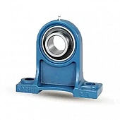 Подшипниковый узел UCPH 210 (UCHP 210) в Москве