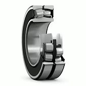 Сферический роликовый подшипник BS 2-2216-2CS (BS 2-2216-2CS) в Москве